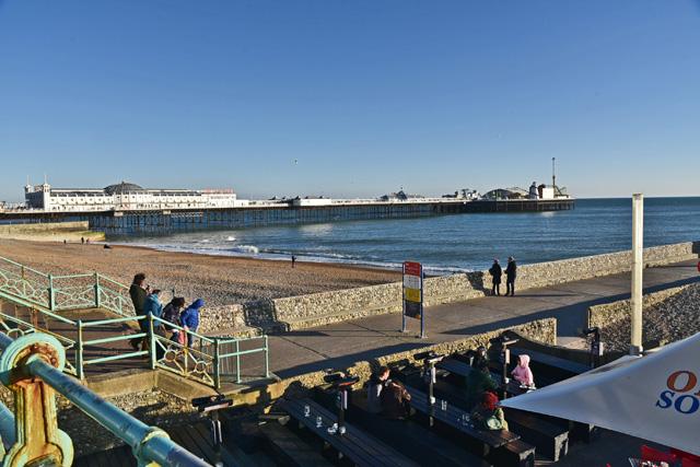 min 2018 02 25 brighton 120